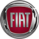 FIAT Logo