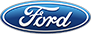 FORD Logo