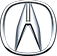ACURA Logo
